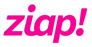 Ziap!